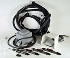 2021 DEKA MotusAY Dual Nd YAG Alex Laser 755 1064 Hair Removal Vascular Motus AY