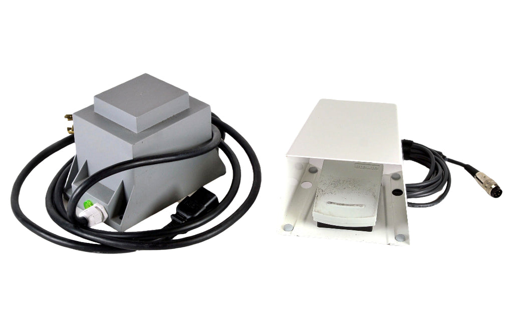 2021 DEKA MotusAY Dual Nd YAG Alex Laser 755 1064 Hair Removal Vascular Motus AY