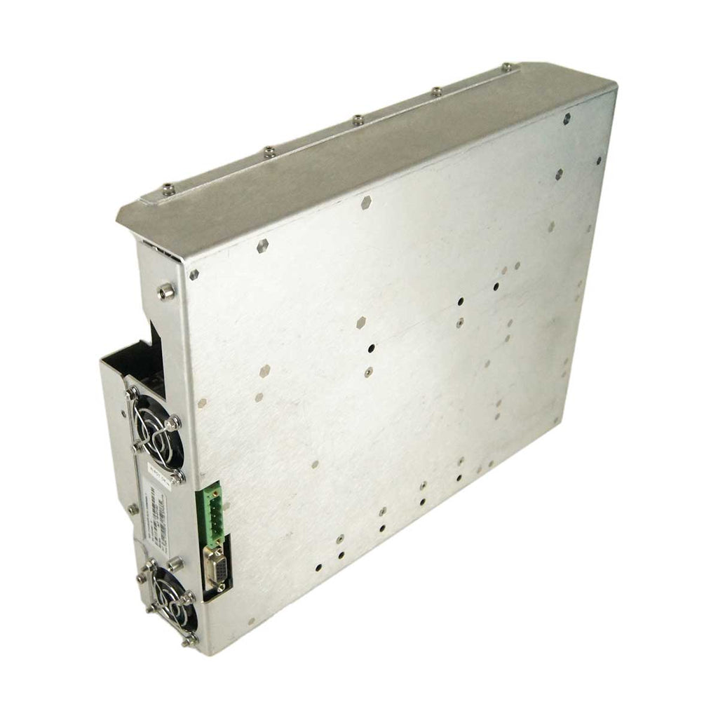 Lumenis M22 Laser IPL Pulse Charger Box Assembly V1 SA-1022480-E HVPS Part As-Is