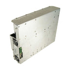 Lumenis M22 Laser IPL Pulse Charger Box Assembly V1 SA-1022480-E HVPS Part As-Is