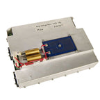 Lumenis M22 Laser IPL Pulse Charger Box Assembly V1 SA-1022480-E HVPS Part As-Is