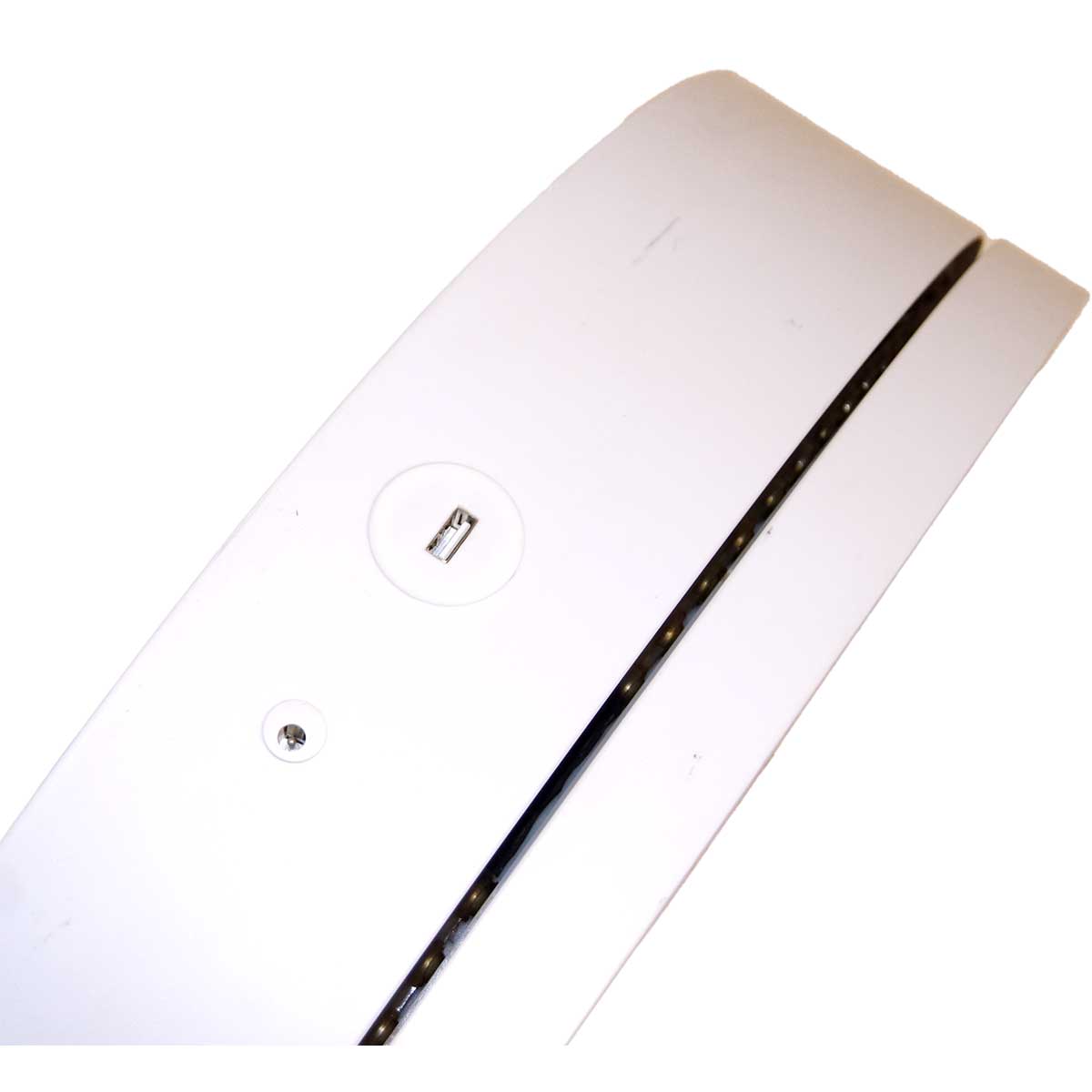 Styku 3D Body Scanner Portable Fitness Aesthetic Weight Loss Tracker NO SOFTWARE