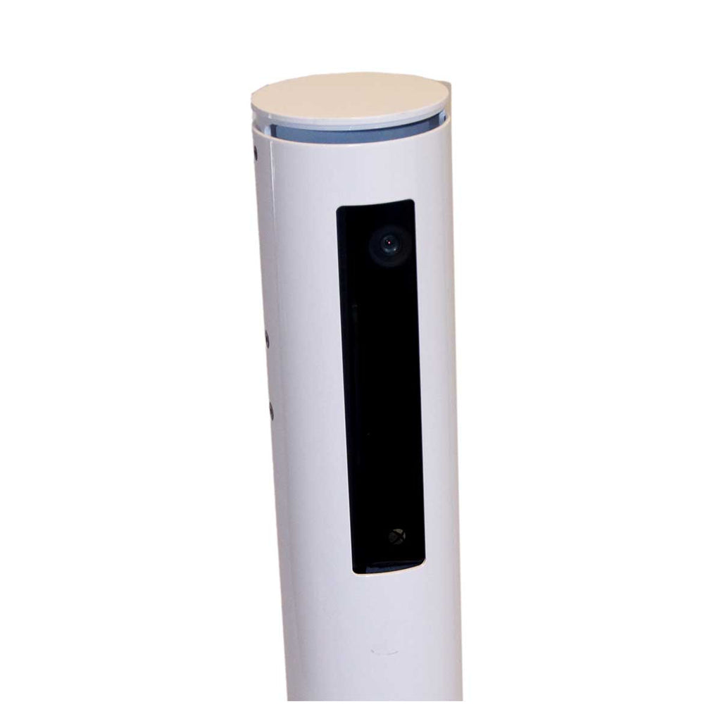 Styku 3D Body Scanner Portable Fitness Aesthetic Weight Loss Tracker NO SOFTWARE