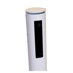 Styku 3D Body Scanner Portable Fitness Aesthetic Weight Loss Tracker NO SOFTWARE