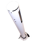 Styku 3D Body Scanner Portable Fitness Aesthetic Weight Loss Tracker NO SOFTWARE