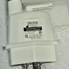 2018 Zeltiq CoolSculpting CoolAdvantage Plus Body Contour 3 Applicator Handpiece