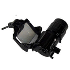 2020 Lumenis Sharplan AcuSpot 712L Micromanipulator CO2 Laser Aperture AA3042000