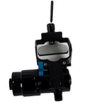 2020 Lumenis Sharplan AcuSpot 712L Micromanipulator CO2 Laser Aperture AA3042000