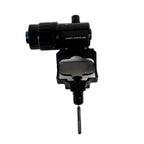2020 Lumenis Sharplan AcuSpot 712L Micromanipulator CO2 Laser Aperture AA3042000