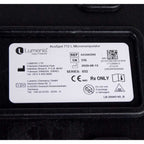 2020 Lumenis Sharplan AcuSpot 712L Micromanipulator CO2 Laser Aperture AA3042000