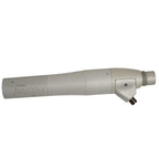Candela PicoWay Fractional Picosecond 785nm and Resolve 532nm Yag Handpiece Set