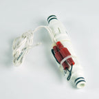 Cutera Excel HR Laser Water Flow Switch Plastic 3003468 Wiring Electrical PARTS