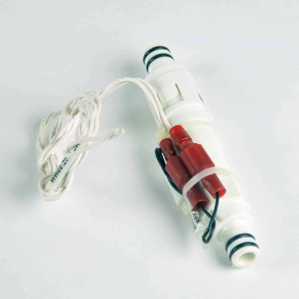 Cutera Excel HR Laser Water Flow Switch Plastic 3003468 Wiring Electrical PARTS