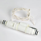 Cutera Excel HR Laser Water Flow Switch Plastic 3003468 Wiring Electrical PARTS