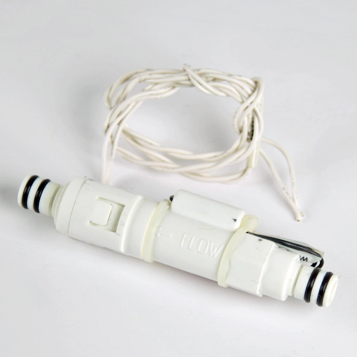 Cutera Excel HR Laser Water Flow Switch Plastic 3003468 Wiring Electrical PARTS