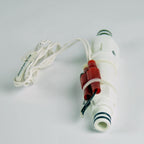 Cutera Excel HR Laser Water Flow Switch Plastic 3003468 Wiring Electrical PARTS