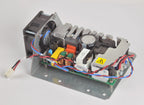 Cutera Excel HR Laser Low Voltage Power Supply XP Power Fan Electrical XL
