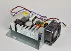 Cutera Excel HR Laser Low Voltage Power Supply XP Power Fan Electrical XL