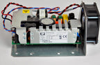 Cutera Excel HR Laser Low Voltage Power Supply XP Power Fan Electrical XL