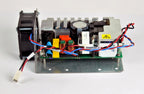 Cutera Excel HR Laser Low Voltage Power Supply XP Power Fan Electrical XL