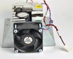 Cutera Excel HR Laser Low Voltage Power Supply XP Power Fan Electrical XL