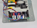 Cutera Excel HR Laser Low Voltage Power Supply XP Power Fan Electrical XL