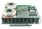 Cutera Excel HR Laser High Voltage Power Supply PCB Board Electrical XL PARTS