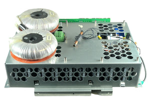 Cutera Excel HR Laser High Voltage Power Supply PCB Board Electrical XL PARTS