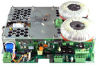 Cutera Excel HR Laser High Voltage Power Supply PCB Board Electrical XL PARTS