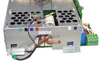 Cutera Excel HR Laser High Voltage Power Supply PCB Board Electrical XL PARTS