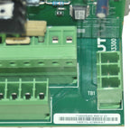 Cutera Excel HR Laser High Voltage Power Supply PCB Board Electrical XL PARTS