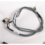 Lumenis M22 IPL Laser Miscellaneous Internal System Cables Wires Parts As-Is