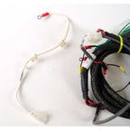 Lumenis M22 IPL Laser Miscellaneous Internal System Cables Wires Parts As-Is