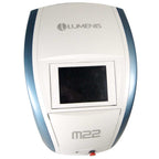 Lumenis M22 IPL Front Panel Cover CPU Hub Touch Screen Handpiece Module Parts