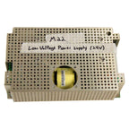 Lumenis M22 IPL Laser Low Voltage Power Supply Assembly 24V SA-1067250-A Parts