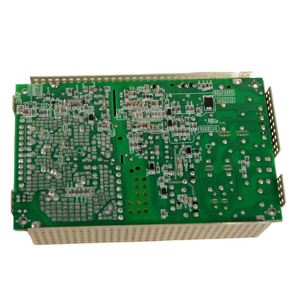 Lumenis M22 IPL Laser Low Voltage Power Supply Assembly 24V SA-1067250-A Parts