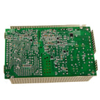 Lumenis M22 IPL Laser Low Voltage Power Supply Assembly 24V SA-1067250-A Parts