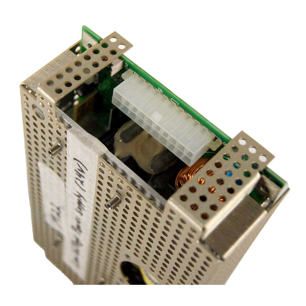 Lumenis M22 IPL Laser Low Voltage Power Supply Assembly 24V SA-1067250-A Parts
