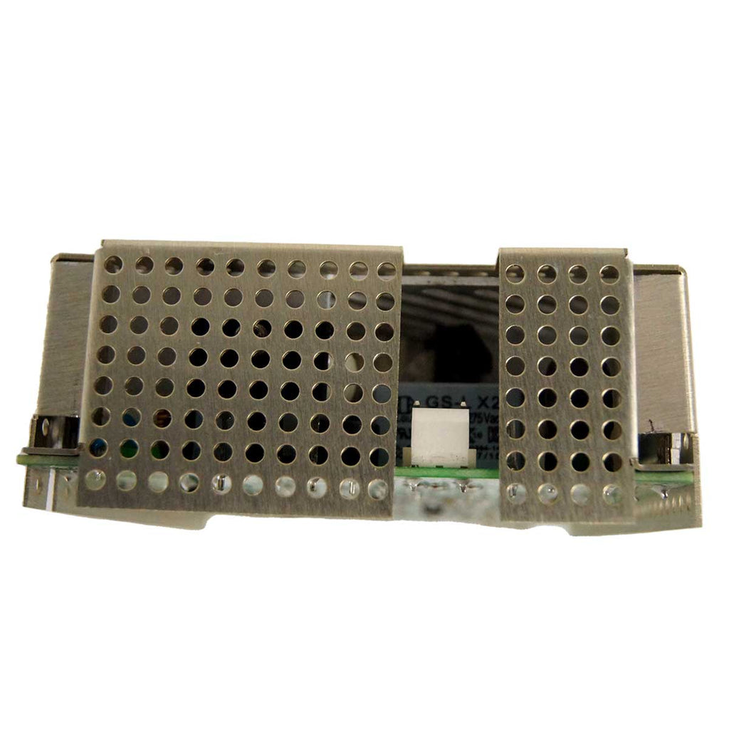 Lumenis M22 IPL Laser Low Voltage Power Supply Assembly 24V SA-1067250-A Parts