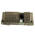 Lumenis M22 IPL Laser Low Voltage Power Supply Assembly 24V SA-1067250-A Parts