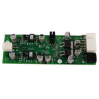 Lumenis M22 IPL Low Voltage Power Supply AUX Board LVPS II AUX Board PC-1066580
