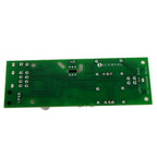 Lumenis M22 IPL Low Voltage Power Supply AUX Board LVPS II AUX Board PC-1066580