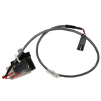 Lumenis M22 IPL Pressure Switch MPL-808-38 PSI-SPC 0808PD-OK-0108 Part As-Is