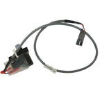 Lumenis M22 IPL Pressure Switch MPL-808-38 PSI-SPC 0808PD-OK-0108 Part As-Is