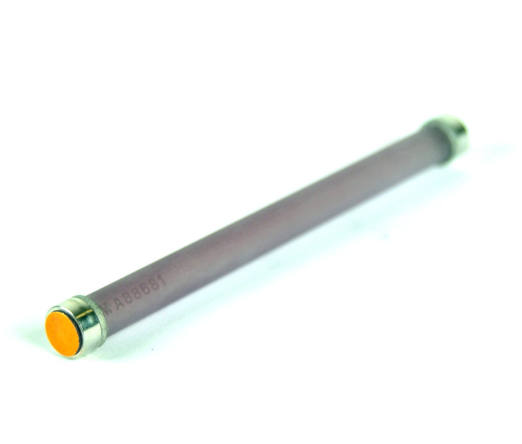 Cutera Excel HR Laser Head Crystal ROD 5" Solid Round Solid State PARTS