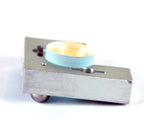 Cutera Excel HR Laser Mirror Optic Relay HRA Assembly PARTS