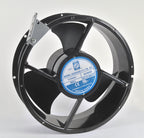 Cutera Excel HR Laser 9" Electrical Cooling Big FAN OA254AN-11-1 Orion Mfg PARTS