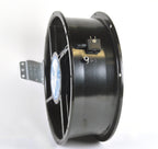 Cutera Excel HR Laser 9" Electrical Cooling Big FAN OA254AN-11-1 Orion Mfg PARTS