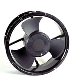 Cutera Excel HR Laser 9" Electrical Cooling Big FAN OA254AN-11-1 Orion Mfg PARTS