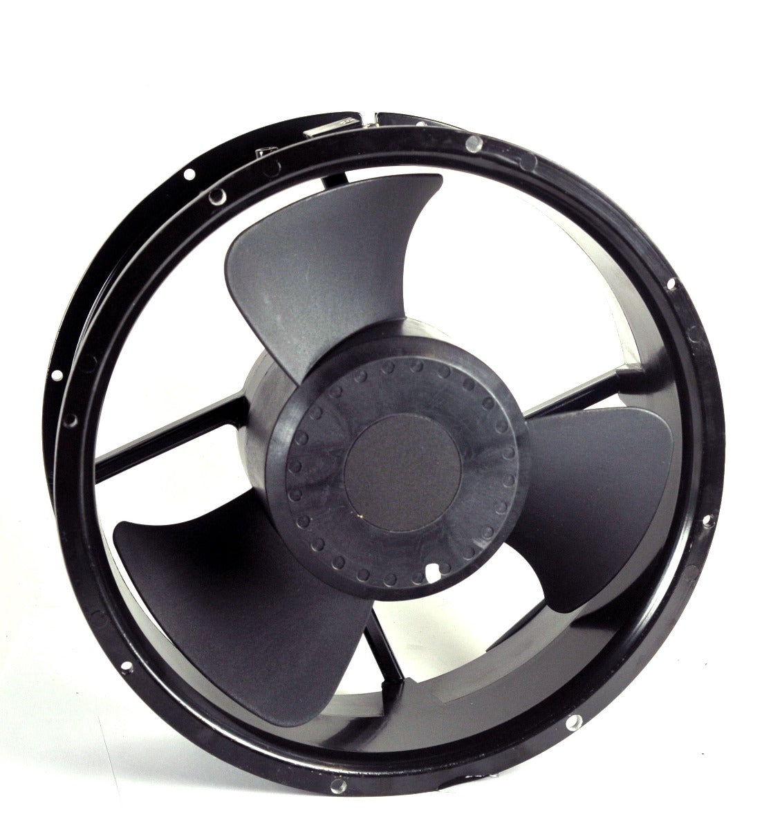 Cutera Excel HR Laser 9" Electrical Cooling Big FAN OA254AN-11-1 Orion Mfg PARTS